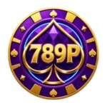 Game 789P 🎮 Thiên Đường Giải Trí Online 2026 - hình ảnh - 789p-ok.org