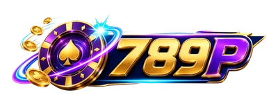 Game 789P 🎮 Thiên Đường Giải Trí Online 2026 - hình ảnh - 789p-ok.org