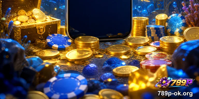 CEO Vũ Chinh: Nhà sáng lập trẻ tuổi nắm giữ thành công của 789P - hình ảnh - 789p-ok.org