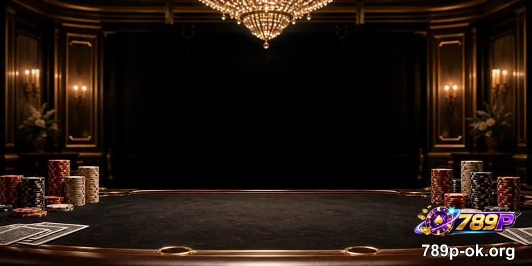 Baccarat 789P – Sản Phẩm Giải Trí Mang Lại Niềm Vui, Thử Thách - hình ảnh - 789p-ok.org