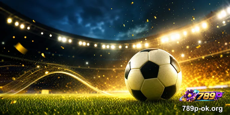 789P – kèo nhà cái anh vs ukraine - hình ảnh - 789p-ok.org