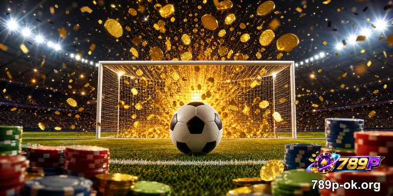 Lý Giải Casino Trực Tuyến Có Hợp Pháp Tại Việt Nam Không? - hình ảnh - 789p-ok.org