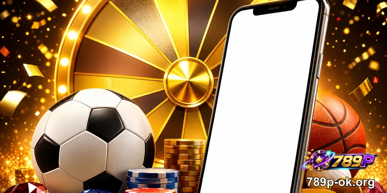 Lý Giải Casino Trực Tuyến Có Hợp Pháp Tại Việt Nam Không? - hình ảnh - 789p-ok.org