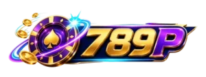 Game 789P 🎮 Thiên Đường Giải Trí Online 2026 - hình ảnh - 789p-ok.org