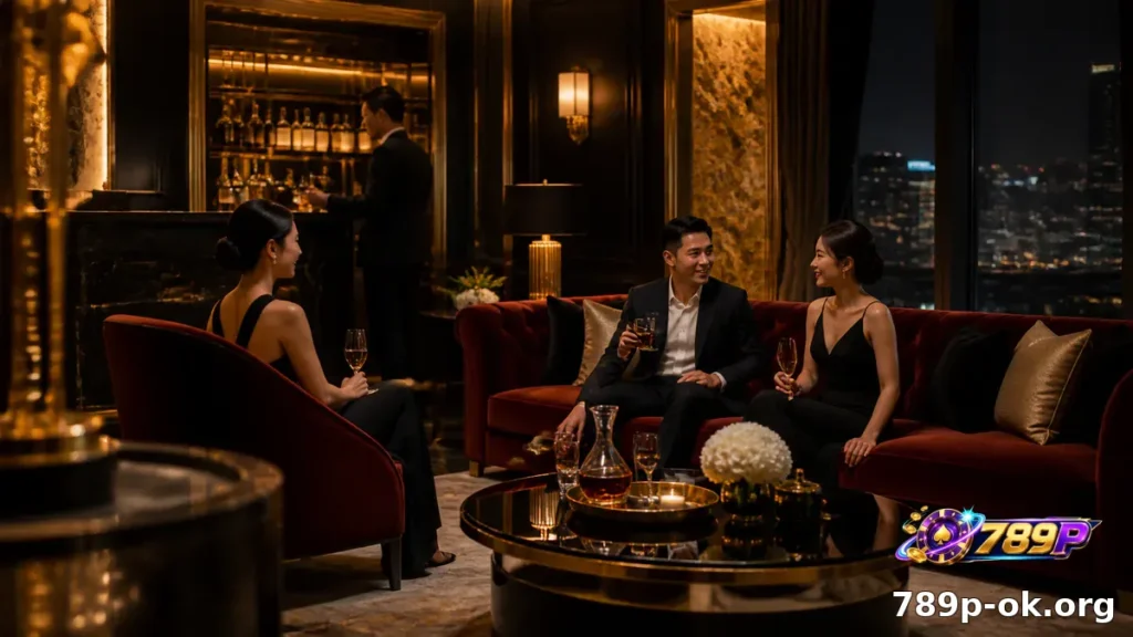 Phiếu an toàn thông tin cho kèo nhà cái hôm nay bóng đá: dữ liệu nào không nên nhập vội | 789p-ok.org - hình ảnh - 789p-ok.org